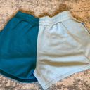 Hollister Ultra High-rise Shorts Photo 2