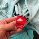 Nike  Zip Up Hoodie Photo 2