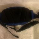 Eastern Mountain Sports EMS Fanny Pack Photo 1