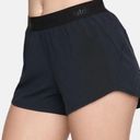 Outdoor Voices Running Shorts Photo 0