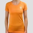 Lululemon Tennessee Swiftly Tech Short Sleeve Photo 0