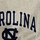 Champion UNC crewneck Photo 3