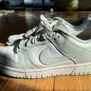 Nike Women’s Dunk Low Photon Dust Photo 4