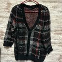 Lane Bryant  Women’s Cardigan Size 18/20‎ Photo 0