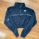 Nike Quarter-Zip Photo 0