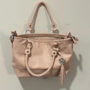 Bueno light pink large crossbody/handbag purse Photo 5