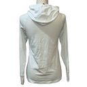 Tommy Hilfiger  Sport Long Sleeve Hooded Top Photo 5