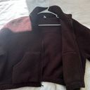 Old Navy Active Zip Up Jacket Photo 1