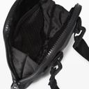 Lululemon Easy Access Crossbody Bag Photo 5