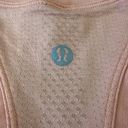 Lululemon Swiftly Tech Racerback Race Length Photo 2