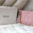 Dior  Photo 0