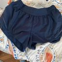 Lululemon Hotty Hot Shorts Size 4 Photo 4