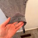 Lululemon  Athleta Swiftly Tech Tee Photo 5