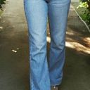 American Eagle Aeo 90’s Bootcut Jeans Photo 0