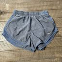 Nike Shorts Photo 0