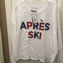 Grayson Threads NWT  sweatshirt xl Photo 0