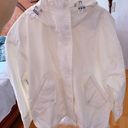 Banana Republic  Hooded Parka Jacket XS Photo 0