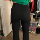 Spanx Cropped Pants Photo 1