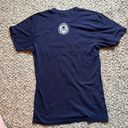 Krass&co CLE Clothing . Proud Parent of a‎ Clevelander shirt size small Photo 3