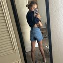 American Eagle Outfitters “Mom Shorts” Photo 4