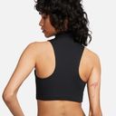 Nike Air Swoosh Sports Bra Photo 5