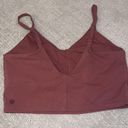 Athleta Tank Photo 1