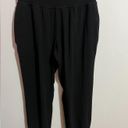 Athleta  salutation jogger in powervita Photo 3