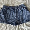 Amazon Boxer Shorts Photo 1