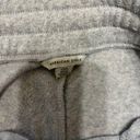 American Eagle Flare Sweatpants  Photo 1