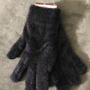 SO Kohl’s  dark purple magic gloves Photo 2