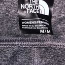 The North Face Leggings Size: M Photo 4