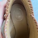 Jack Rogers [] Leather Sadie Bootie- Size 8M Photo 7