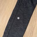 Lululemon Speed Up Tight 28” Photo 6