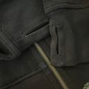 Lululemon Navy Scuba Hoodie Photo 5