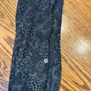 Lululemon Leggings 25” Photo 1