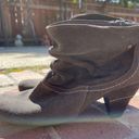 Pikolinos  Turin Gray Ankle Boot size 39 Photo 8