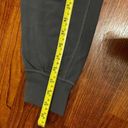 Lululemon  Grey Align Joggers 28 inch Size 2 Photo 8