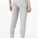 Lululemon Metro Miles Jogger Sz 4 in ✨Stargaze Photo 9