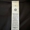 Lululemon Define Jacket Nulu Gold Photo 6