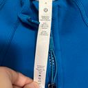 Lululemon Define Jacket Lion Photo 3