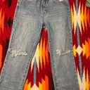 rock'n roll Jeans Photo 0