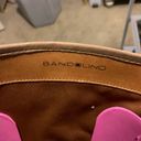 Bandolino  Tan Suede Boots Photo 5