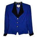 Jacqueline Ferrar  Suit Jacket Photo 0