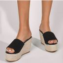 Soda Wedges Size 9 Photo 3