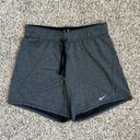 Nike Dri-Fit Shorts Photo 0