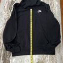 Nike  Women’s Hoodie Size Small Photo 4