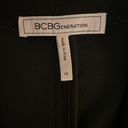 BCBGeneration  Women’s Blazer Photo 2