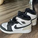 Nike Jordan Air Jordan 1 Retro High OG 'Stage Haze Photo 2