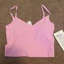 Lululemon Align Tank Photo 0