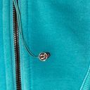 Lululemon Zip-Up Jacket Photo 2